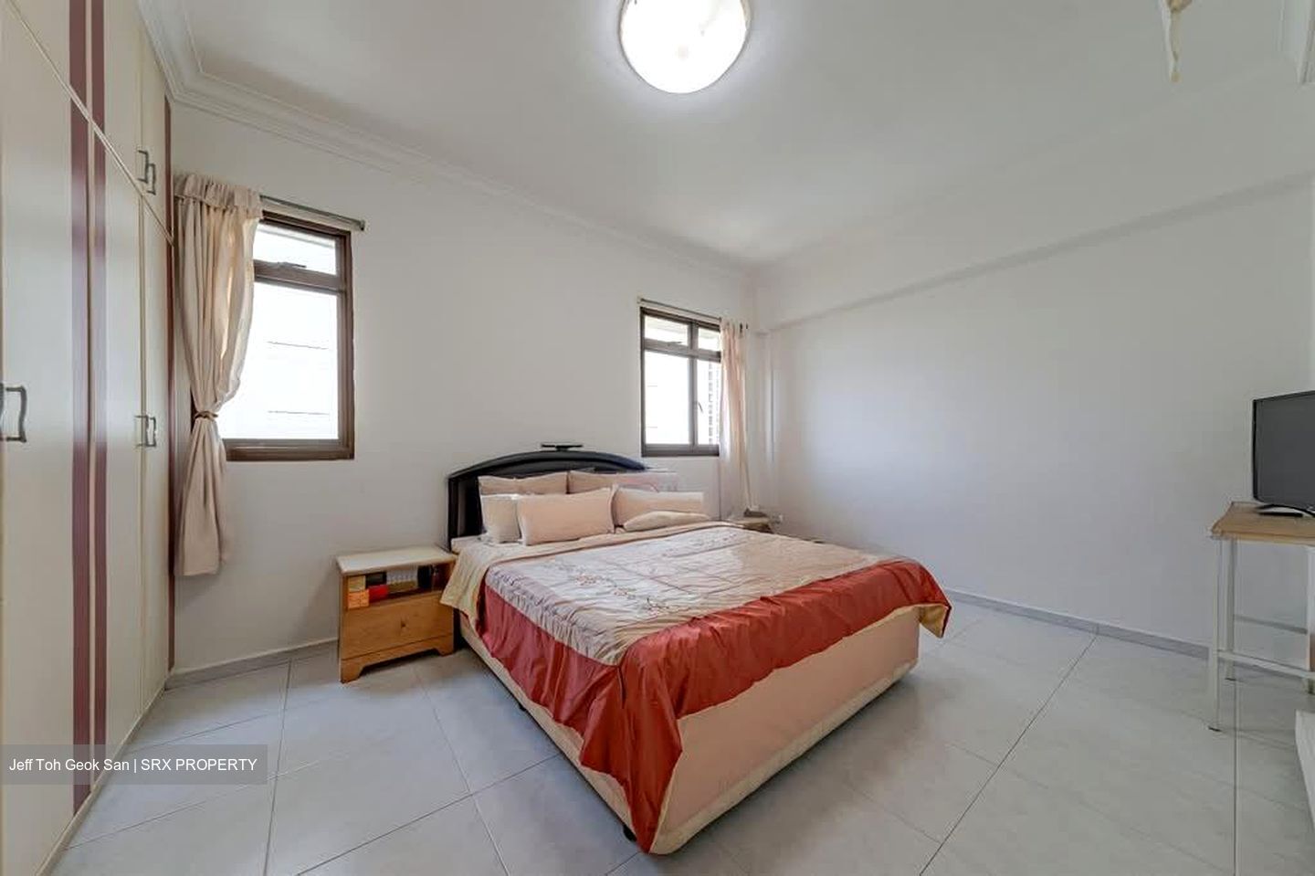 Blk 154 Gangsa Road (Bukit Panjang), HDB 5 Rooms #543852911